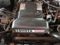 1994 Toyota Crown 3.0 24v MT for sale-10