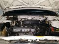 Nissan Sentra automatic transmission 1999 for sale-1