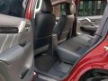 2017 Mitsubishi Montero GLS Premium for sale-10