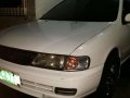 Nissan Sentra automatic transmission 1999 for sale-6