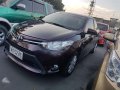 FOR SALE: 2017 Toyota Vios E Dual VVT-I Engine 1.3-1