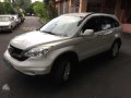 2012 Honda CRV 20S AT Modulo for sale-4