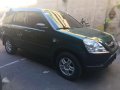 2003 Honda CRV for sale-1