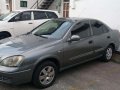 For sale Nissan Sentra 1.3 GX 2010 N16 Gen2-1