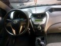 Hyundai EON 2013 for sale-5