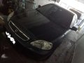 2000 Honda Civic SRI Body for sale-2