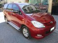 2011 TOYOTA INNOVA E - AT - for sale-1