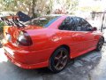 1997 Mitsubishi Lancer Gsr for sale-1