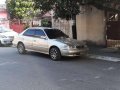 Toyota Corolla Gli 2000 for sale-2