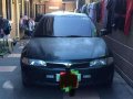 For Sale Mitsubishi Lancer 1997 Glxi-6