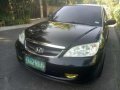 For sale Honda Civic 2005-1