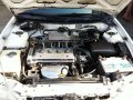 For Sale!!! 1996 Toyota Corolla GLI Manual-5