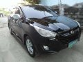 2013 Hyundai Tucson for sale-1