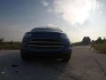 Rush sale Ford Ecosport titanium 2016-0