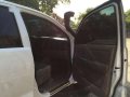 2010 Toyota Hilux 3.0G 4x4 MT for sale-9