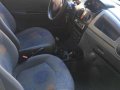 Chevrolet Spark LS 2008 for sale-10
