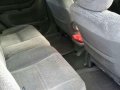Honda Crv 1998 automatic 4x4 realtime for sale-7