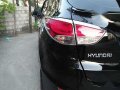 2013 Hyundai Tucson for sale-7
