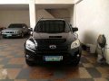 2006 Toyota Rav4 Automatic 4x2 for sale-1
