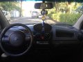 Chevrolet Spark LS 2008 for sale-11