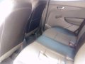 Hyundai EON 2013 for sale-7