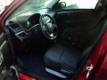 2015 Suzuki Swift Hatchback A.T. for sale-5