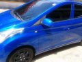 Hyundai EON 2013 for sale-1