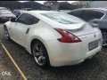 2012 Nissan 370Z fair lady for sale-9