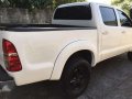 2010 Toyota Hilux 3.0G 4x4 MT for sale-4