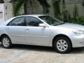 2003 TOYOTA CAMRY V - automatic transmission - super FRESH for sale-0