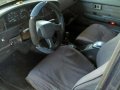 Toyota Surf Hilux 4x4 2002 for sale-3