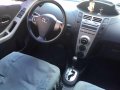 2011 Toyota Yaris 1.5 AT Like new for sale-4