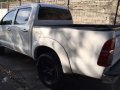 2010 Toyota Hilux 3.0G 4x4 MT for sale-2
