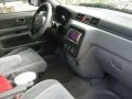 Honda Crv 1998 automatic 4x4 realtime for sale-6