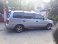 For sale Honda Odyssey 1990 model arrived 2002-2