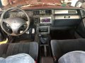 1994 Toyota Crown 3.0 24v MT for sale-5