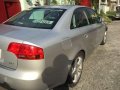 Audi A4 1.8T 2007 model for sale-6