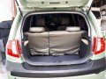 Hyundai Getz 2007 MT for sale-3