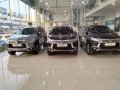 Mitsubishi Montero Sports 4x2 2018 for sale-4