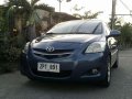 For sale Toyota Vios 1.3 E 2008 Super Fresh-3