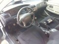 For Sale!!! 1996 Toyota Corolla GLI Manual-7