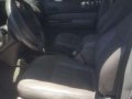 2001 Nissan Patrol Diesel for sale-2