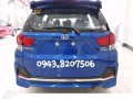 Honda Mobilio 2018 for sale-4
