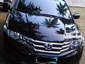 Honda City 2012 for sale-0