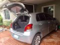 2011 Toyota Yaris 1.5 AT Like new for sale-7