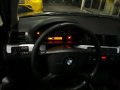 For sale/swap Bmw 316i 1999-2