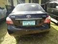2010 Toyota Vios AT for sale-3