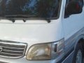 Toyota Hiace 2003 for sale-0