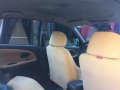 For Sale Mitsubishi Lancer 1997 Glxi-0