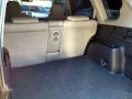 2006 Toyota Rav4 Automatic 4x2 for sale-9